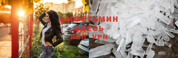 mdpv Вяземский